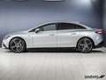 Mercedes-Benz EQE 53 AMG EQE 53 4M+ DIG.LIGHT/360°/Distro./Memory/DAB Zilver - thumbnail 3