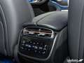 Mercedes-Benz EQE 53 AMG EQE 53 4M+ DIG.LIGHT/360°/Distro./Memory/DAB Zilver - thumbnail 26