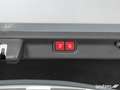 Mercedes-Benz EQE 53 AMG EQE 53 4M+ DIG.LIGHT/360°/Distro./Memory/DAB Zilver - thumbnail 9