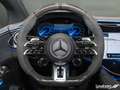 Mercedes-Benz EQE 53 AMG EQE 53 4M+ DIG.LIGHT/360°/Distro./Memory/DAB Zilver - thumbnail 18
