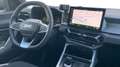 Dacia Bigster journey hybrid 155 Bleu - thumbnail 11