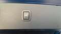Dacia Bigster journey hybrid 155 Bleu - thumbnail 28