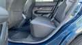 Dacia Bigster journey hybrid 155 Bleu - thumbnail 24