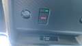 Dacia Bigster journey hybrid 155 Bleu - thumbnail 15