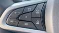 Dacia Bigster journey hybrid 155 Bleu - thumbnail 14