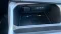 Dacia Bigster journey hybrid 155 Bleu - thumbnail 21