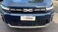 Dacia Bigster journey hybrid 155 Bleu - thumbnail 6