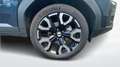 Dacia Bigster journey hybrid 155 Bleu - thumbnail 34