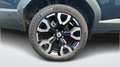Dacia Bigster journey hybrid 155 Bleu - thumbnail 33