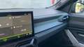 Dacia Bigster journey hybrid 155 Bleu - thumbnail 13