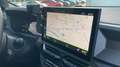 Dacia Bigster journey hybrid 155 Bleu - thumbnail 18
