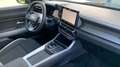 Dacia Bigster journey hybrid 155 Bleu - thumbnail 10