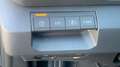 Dacia Bigster journey hybrid 155 Bleu - thumbnail 16