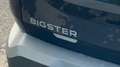 Dacia Bigster journey hybrid 155 Bleu - thumbnail 7