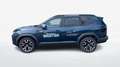 Dacia Bigster journey hybrid 155 Bleu - thumbnail 2