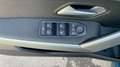 Dacia Bigster journey hybrid 155 Bleu - thumbnail 23