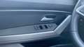 Dacia Bigster journey hybrid 155 Bleu - thumbnail 22