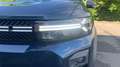 Dacia Bigster journey hybrid 155 Bleu - thumbnail 5