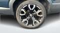 Dacia Bigster journey hybrid 155 Bleu - thumbnail 32