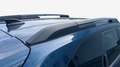 Dacia Bigster journey hybrid 155 Bleu - thumbnail 8