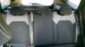 Dacia Bigster journey hybrid 155 Bleu - thumbnail 25