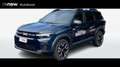 Dacia Bigster journey hybrid 155 Bleu - thumbnail 1