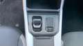 Dacia Bigster journey hybrid 155 Bleu - thumbnail 20