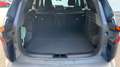 Dacia Bigster journey hybrid 155 Bleu - thumbnail 27