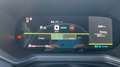 Dacia Bigster journey hybrid 155 Bleu - thumbnail 9
