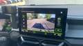 Dacia Bigster journey hybrid 155 Bleu - thumbnail 19