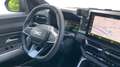 Dacia Bigster journey hybrid 155 Bleu - thumbnail 12
