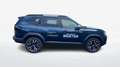 Dacia Bigster journey hybrid 155 Bleu - thumbnail 4