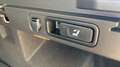 Dacia Bigster journey hybrid 155 Bleu - thumbnail 26