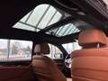 BMW 530 d xDrive Touring M Sport | AHK | Standhzg. | 360° Grau - thumbnail 18