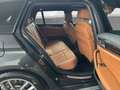 BMW 530 d xDrive Touring M Sport | AHK | Standhzg. | 360° Grau - thumbnail 13