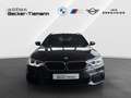BMW 530 d xDrive Touring M Sport | AHK | Standhzg. | 360° Grau - thumbnail 2