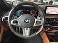 BMW 530 d xDrive Touring M Sport | AHK | Standhzg. | 360° Grau - thumbnail 15