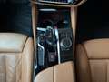 BMW 530 d xDrive Touring M Sport | AHK | Standhzg. | 360° Grau - thumbnail 17