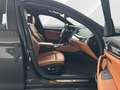 BMW 530 d xDrive Touring M Sport | AHK | Standhzg. | 360° Grau - thumbnail 11