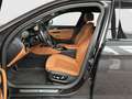 BMW 530 d xDrive Touring M Sport | AHK | Standhzg. | 360° Grau - thumbnail 10