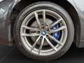 BMW 530 d xDrive Touring M Sport | AHK | Standhzg. | 360° Grau - thumbnail 8
