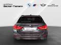 BMW 530 d xDrive Touring M Sport | AHK | Standhzg. | 360° Grau - thumbnail 5