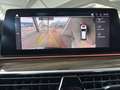 BMW 530 d xDrive Touring M Sport | AHK | Standhzg. | 360° Grau - thumbnail 20