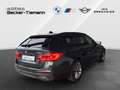BMW 530 d xDrive Touring M Sport | AHK | Standhzg. | 360° Grau - thumbnail 6