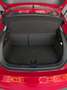 Audi A1 A1 1,6 TDI Ambition Ambition Rot - thumbnail 12