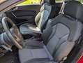 Audi A1 A1 1,6 TDI Ambition Ambition Rot - thumbnail 7