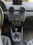 Audi A1 A1 1,6 TDI Ambition Ambition Rot - thumbnail 11