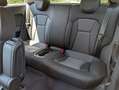 Audi A1 A1 1,6 TDI Ambition Ambition Rot - thumbnail 9