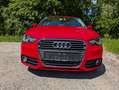 Audi A1 A1 1,6 TDI Ambition Ambition Rot - thumbnail 5