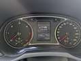 Audi A1 A1 1,6 TDI Ambition Ambition Rot - thumbnail 10